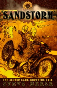 Sandstorm-Front-Cover-Smaller